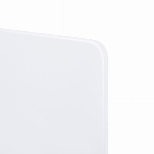 Grzejnik szklany na podczerwień SWG RA 600 programator 24/7 na Arena.pl