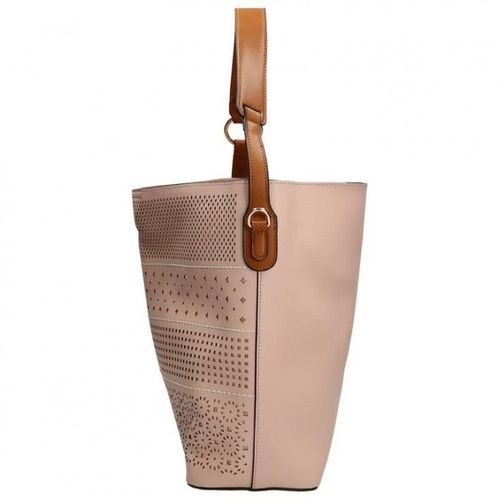 NOBO NBAG-E2920-C004 na Arena.pl