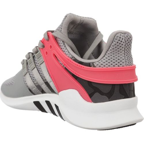 adidas EQT SUPPORT ADV 792 r.46 na Arena.pl