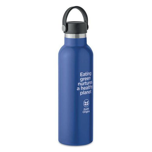 Butelka podwójna ścianka 700ml na Arena.pl