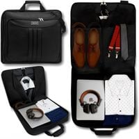 product-compare-62007381