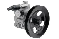 product-compare-62246590