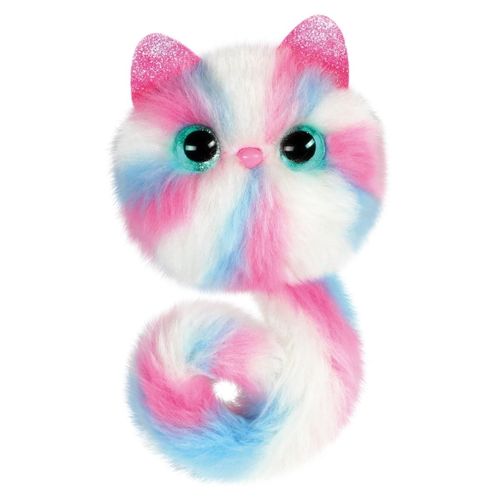 Maskotka interaktywna Pomsies Peppermint na Arena.pl