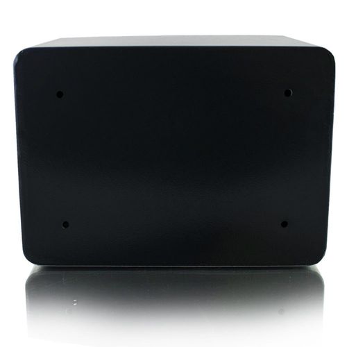 SEJF NA SZYFR ZAMEK ELEKTRONICZNY + KLUCZ na Arena.pl