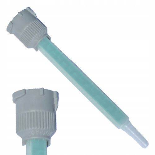 Mikser Statyczny 50ml na Arena.pl