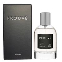Prouve #20 - Perfumy męskie - 50ml