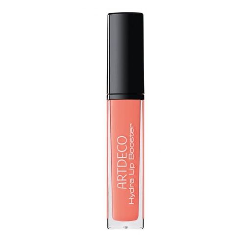 ARTDECO Hydra Lip Booster 6ml numery - 38 na Arena.pl