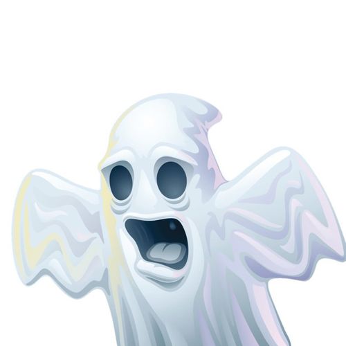 CRAZY SCIENCE LABORATORIUM PRZERAŻAJĄCYCH DUCHÓW na Arena.pl