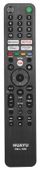 PILOT Do TV Telewizora SONY LCD LED Disney Youtube Prime NETFLIX 1690