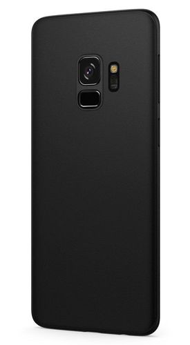 SPIGEN AIRSKIN GALAXY S9 BLACK na Arena.pl