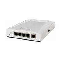 MikroTik Cloud Router Switch CRS304-4XG-IN, 4x 10G GE, 1x GE PoE-In