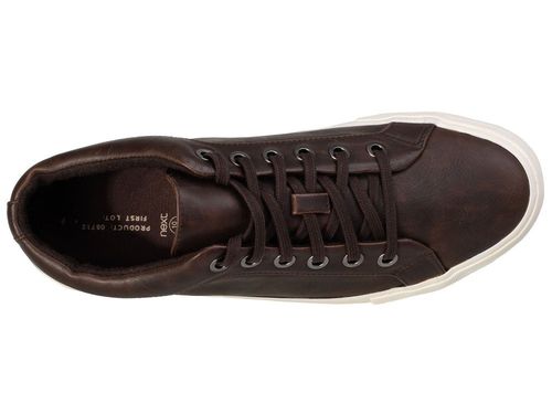 Buty Next 735-008 42 na Arena.pl