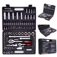 product-compare-61164201