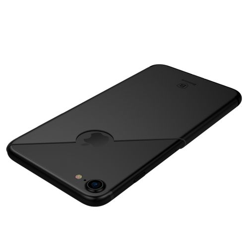 Etui Slim Pokrowiec Iphone 7 8 Baseus Simple Case na Arena.pl