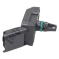 product-compare-62455903