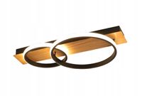 product-compare-54150383