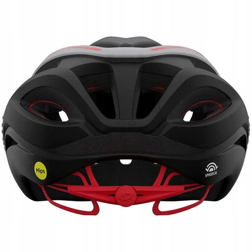 Kask szosowy Giro Aether SP MIPS L (59-63) z1499zł na Arena.pl