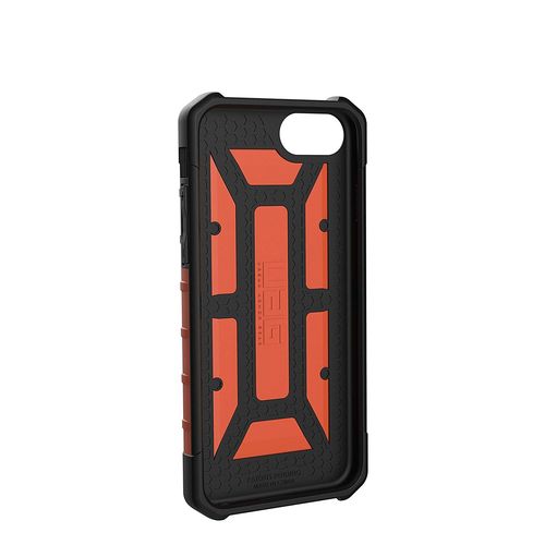 ETUI UAG PATHFINDER Apple iPhone 7/8 4,7 - HUNTER CAMO na Arena.pl