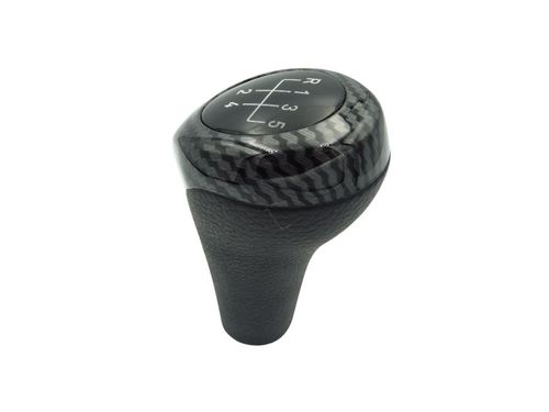 GAŁKA ZMIANY BIEGÓW 5B BMW E30 E32 E34 E36 E39 E46 na Arena.pl