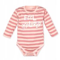 BODY długi rękaw z cekinami i brokatem 86