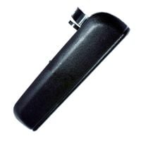 KLAMKA RĄCZKA PRZEDNIA LEWA KIEROWCY do Toyota Starlet 1996 1997 1998