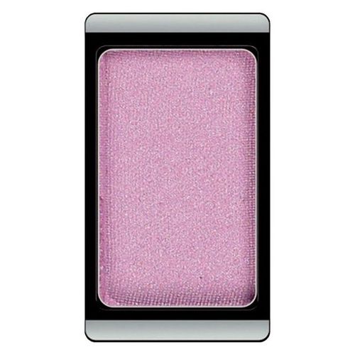 Cień do Oczu Eyeshadow Artdeco 322201 na Arena.pl