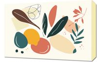 product-compare-59574957