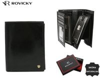 product-compare-64238795