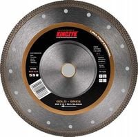 tarcza gold-gres 200x1.4/1.8x10x25.4/22.23 kinczyk