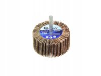 product-compare-63578870