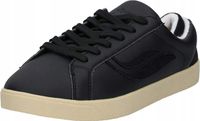 Buty GENESIS G-Hela Vegan 1004033 Czarny roz.39