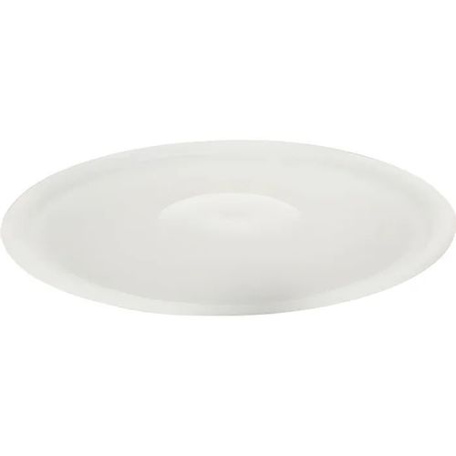 Pokrywa do garnka Tefal XA6080 Biała na Arena.pl