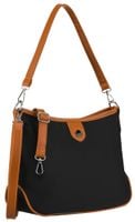 torba ptn cty-30-2980 black