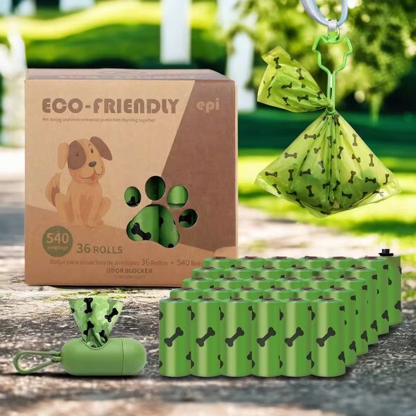 WORKI NA ODCHODY 360 SZT NR:9967 zdjęcie 4