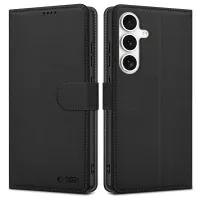 product-compare-64472171