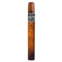 Cuba Black woda toaletowa spray 35ml