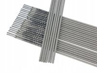 Elektrody spawalnicze rutylowe Oerlikon Overcord E 3,2/350/4,5 kg do stali