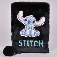 product-compare-59217717