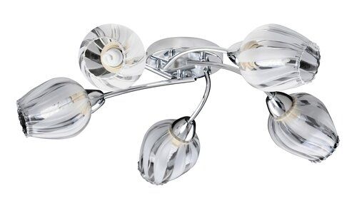 Lampa sufitowe Danila na Arena.pl