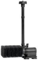 product-compare-63271519