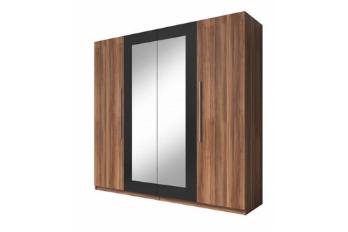 Szafa Vera TYP-20 na Arena.pl