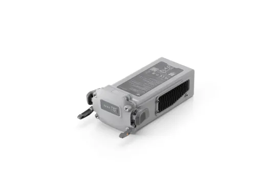 akumulator dji matrice 4d series na Arena.pl