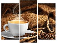 product-compare-58672500