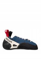 OCUN Buty wspinaczkowe Advancer Lu niebieskie UK_12_47