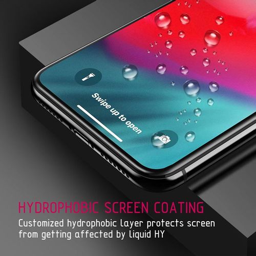 Etui Spigen Slim Armor CS Apple iPhone 11 Pro Black na Arena.pl