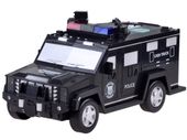 SKARBONKA BANKOMAT POLICJA DLA DZIECI