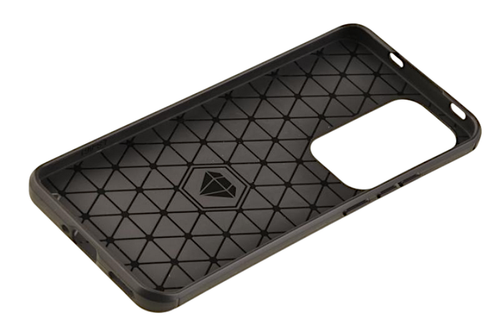 Etui Carbon Pro do Oppo Reno 12 5G na Arena.pl