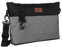 product-compare-61104641