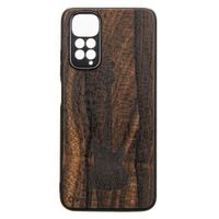 product-compare-63293056