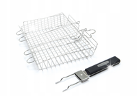 Kosz do grillowania Broil King 65070